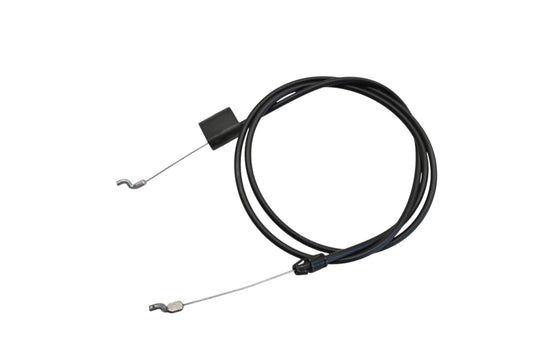 New OEM Husqvarna 583067401 Control Cable NOS