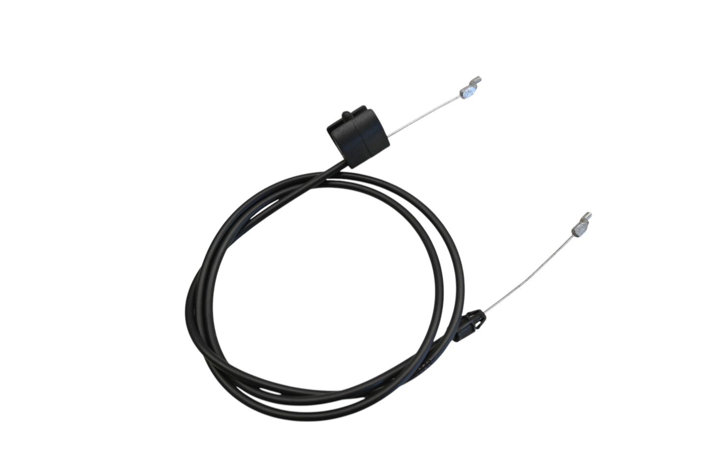 New OEM Husqvarna 583067401 Control Cable NOS