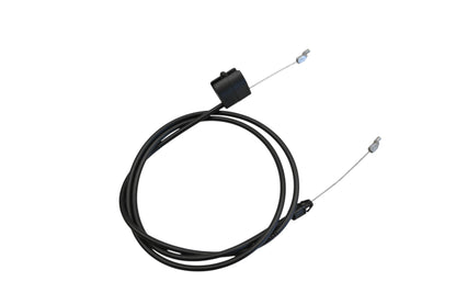 New OEM Husqvarna 583067401 Control Cable NOS