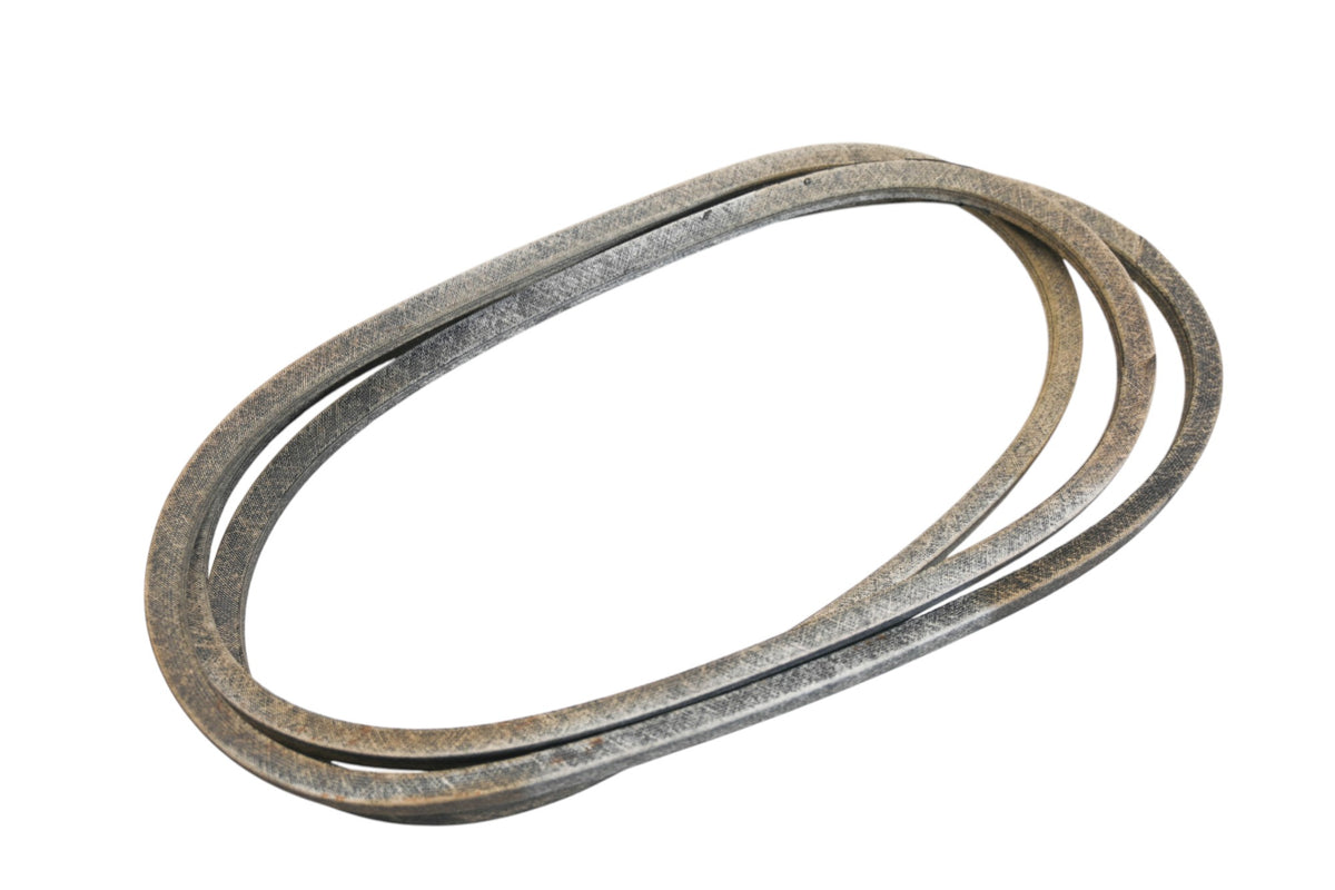 Rotary 12-8511, 130969 1/2" x 92-1/2" V-Belt NOS