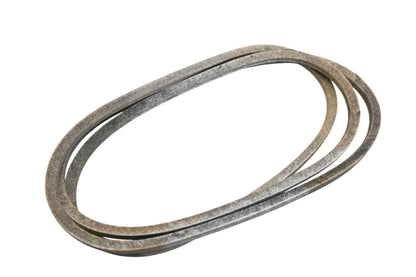 Rotary 12-8511, 130969 1/2" x 92-1/2" V-Belt NOS
