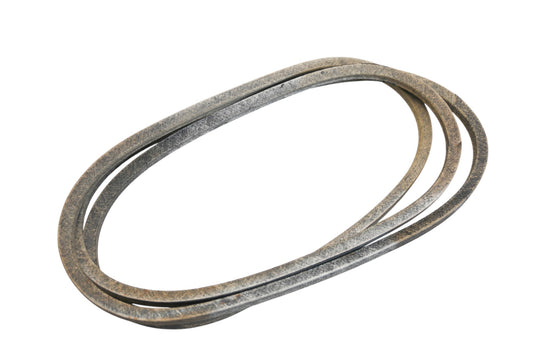 Rotary 12-8511, 130969 1/2" x 92-1/2" V-Belt NOS