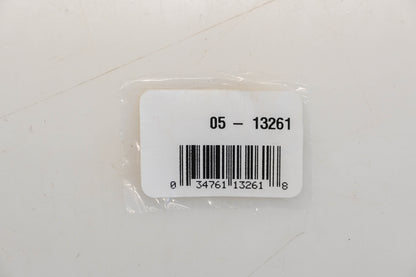 Rotary 05-13261, 532197257, 197257 Deck Cable NOS