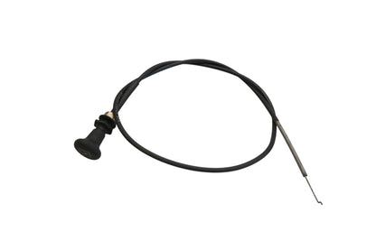MTD 746-1085A, 946-1085A Choke Cable