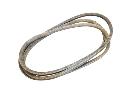 Rotary 12-8511, 130969 1/2" x 92-1/2" V-Belt NOS