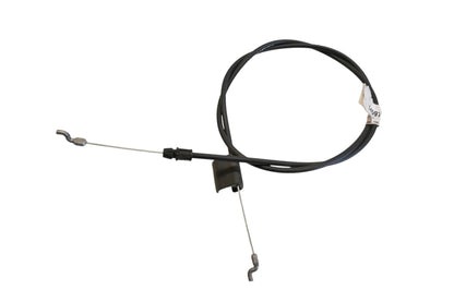 Rotary 05-14597, 532415350, 415350 Zone Control Cable NOS