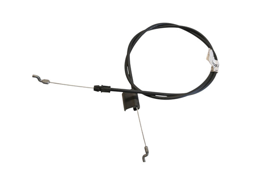 Rotary 05-14597, 532415350, 415350 Zone Control Cable NOS