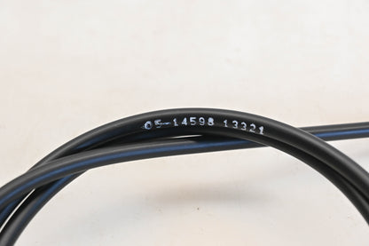 Rotary 05-14598, 583384201, 420939 Zone Control Cable NOS