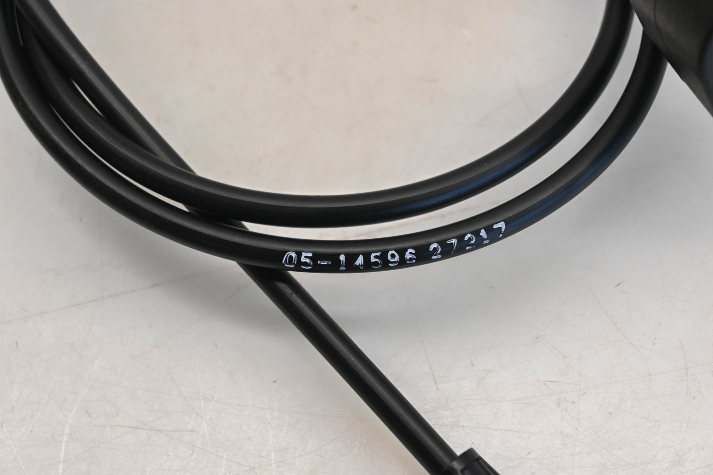 Rotary 05-14596, 532176556, 176556 Zone Control Cable NOS