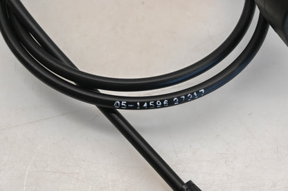 Rotary 05-14596, 532176556, 176556 Zone Control Cable NOS
