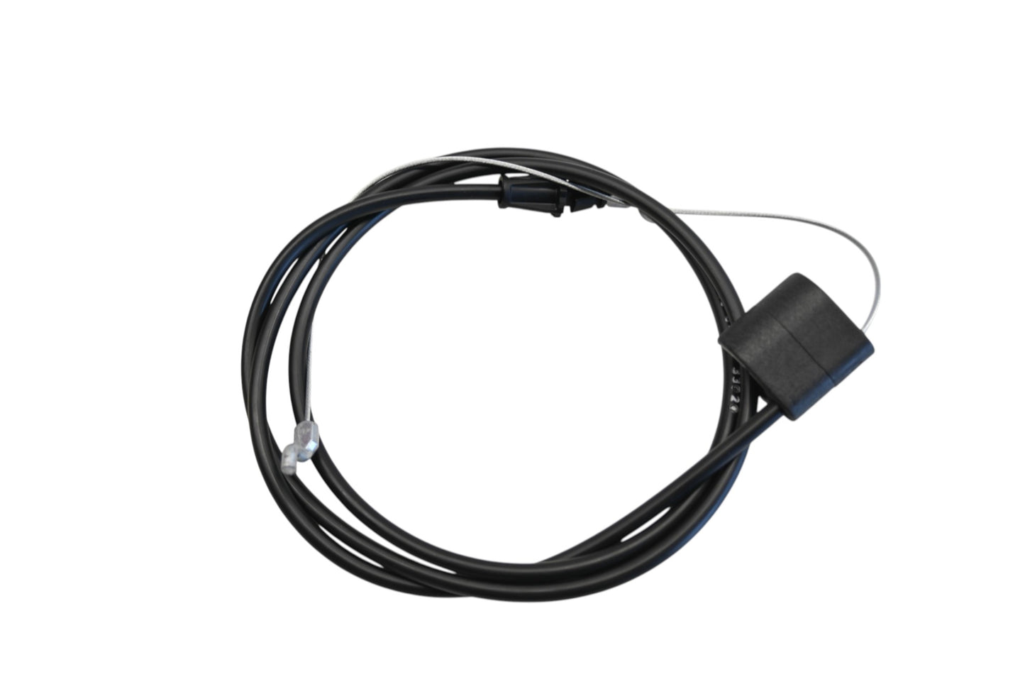 MTD 946-04479, 746-04479 Zone Control Cable NOS