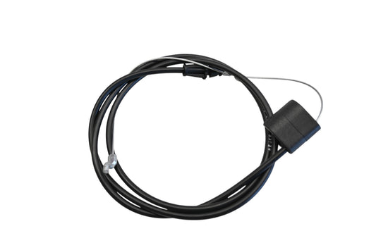 MTD 946-04479, 746-04479 Zone Control Cable NOS