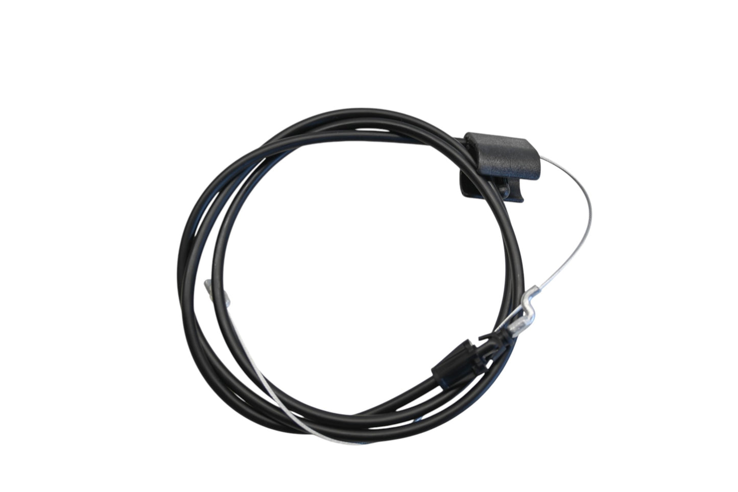 MTD 946-04479, 746-04479 Zone Control Cable NOS