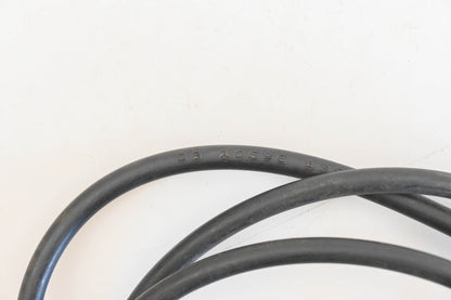Rotary 03-10692, 1101360 48-3/4" Engine Stop Cable NOS