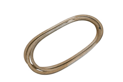 Rotary 12-9697, 144959 1/2" x 95-1/2" V-Belt NOS
