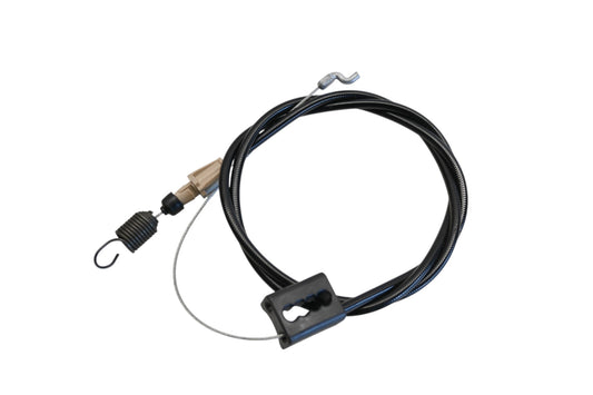 New OEM Husqvarna 409895, 532409895 Clutch Cable NOS