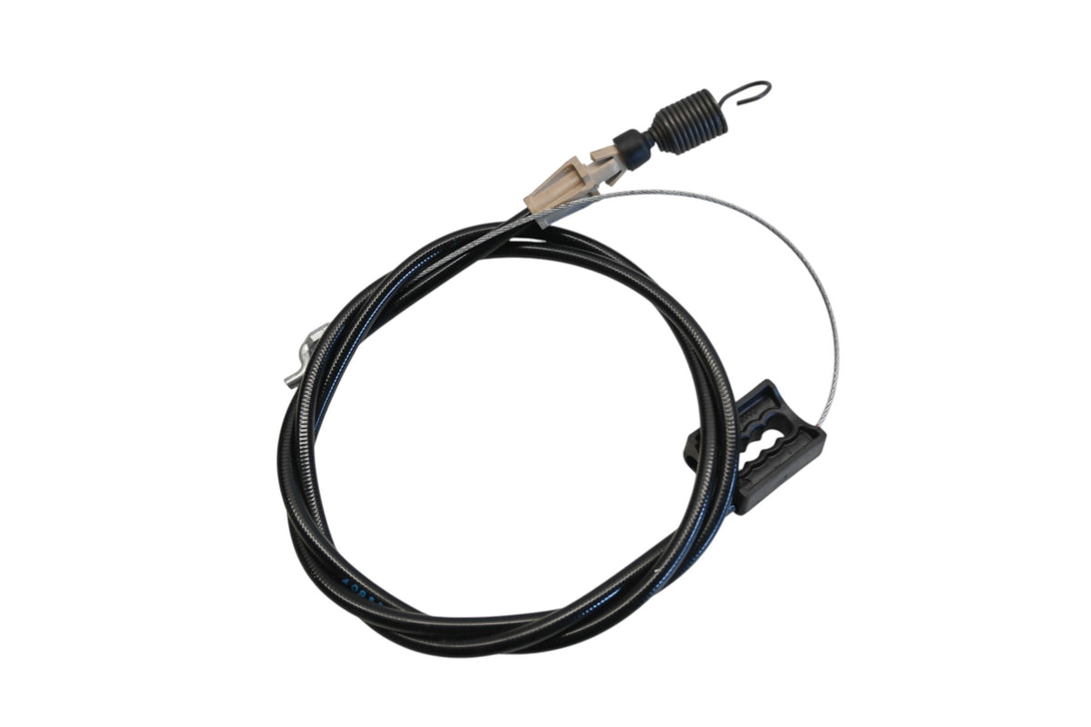 New OEM Husqvarna 409895, 532409895 Clutch Cable NOS