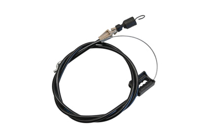 New OEM Husqvarna 409895, 532409895 Clutch Cable NOS