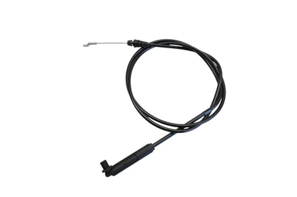 Rotary 05-14759, 104-8676 Blade Control Cable NOS