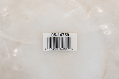 Rotary 05-14759, 104-8676 Blade Control Cable NOS