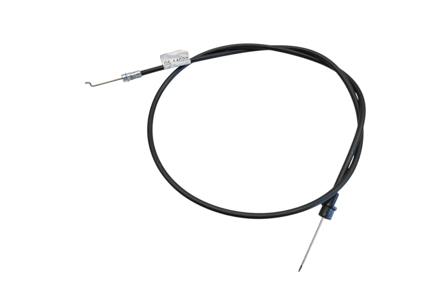 Rotary 05-14622, AM107139, GC00578 Shift Cable NOS