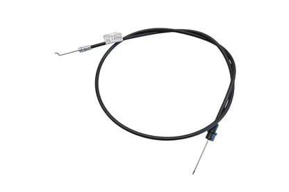 Rotary 05-14622, AM107139, GC00578 Shift Cable NOS