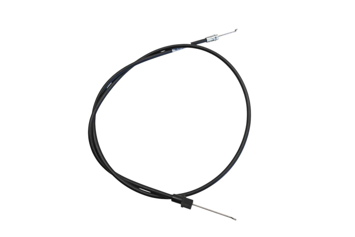 Rotary 05-14622, AM107139, GC00578 Shift Cable NOS