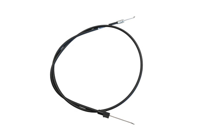 Rotary 05-14622, AM107139, GC00578 Shift Cable NOS