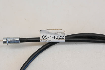 Rotary 05-14622, AM107139, GC00578 Shift Cable NOS