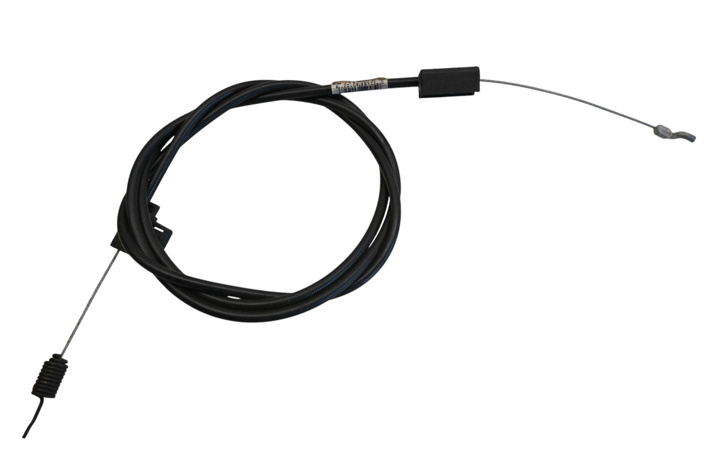 Oregon 60-102 Drive Control Cable NOS