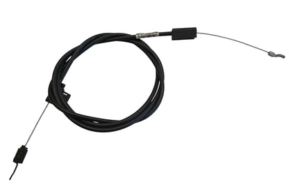 Oregon 60-102 Drive Control Cable NOS