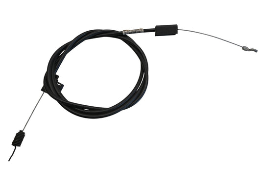 Oregon 60-102 Drive Control Cable NOS