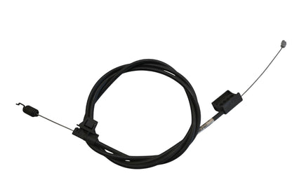 Oregon 60-102 Drive Control Cable NOS