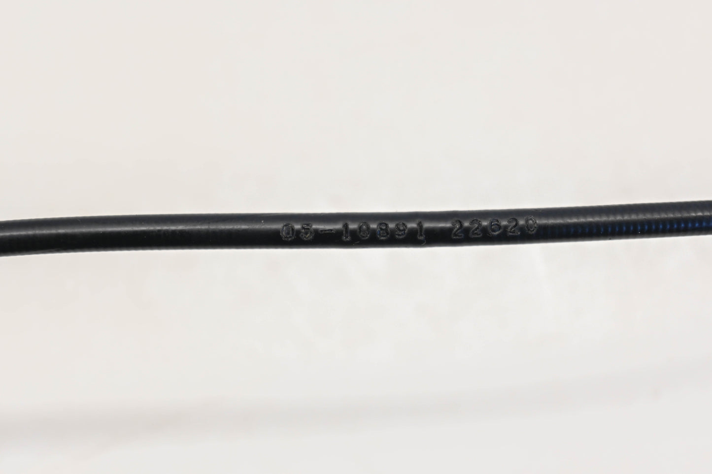 Rotary 05-10891, 532193235, 169676 Deck Engagement Cable NOS