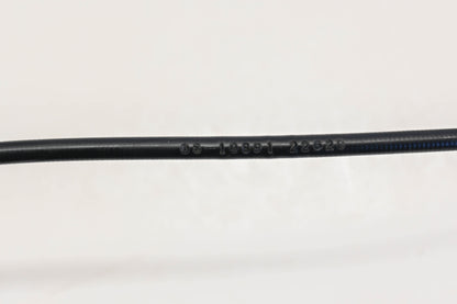 Rotary 05-10891, 532193235, 169676 Deck Engagement Cable NOS