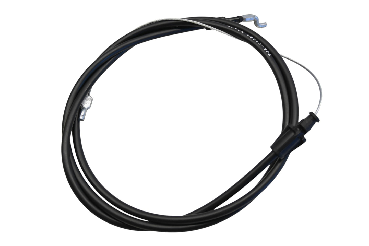 MTD 746-04381 Control Cable NOS