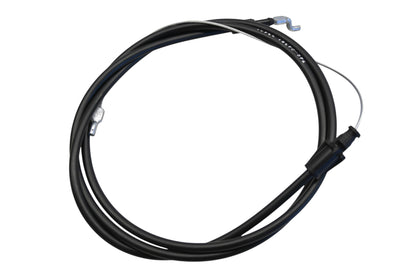 MTD 746-04381 Control Cable NOS