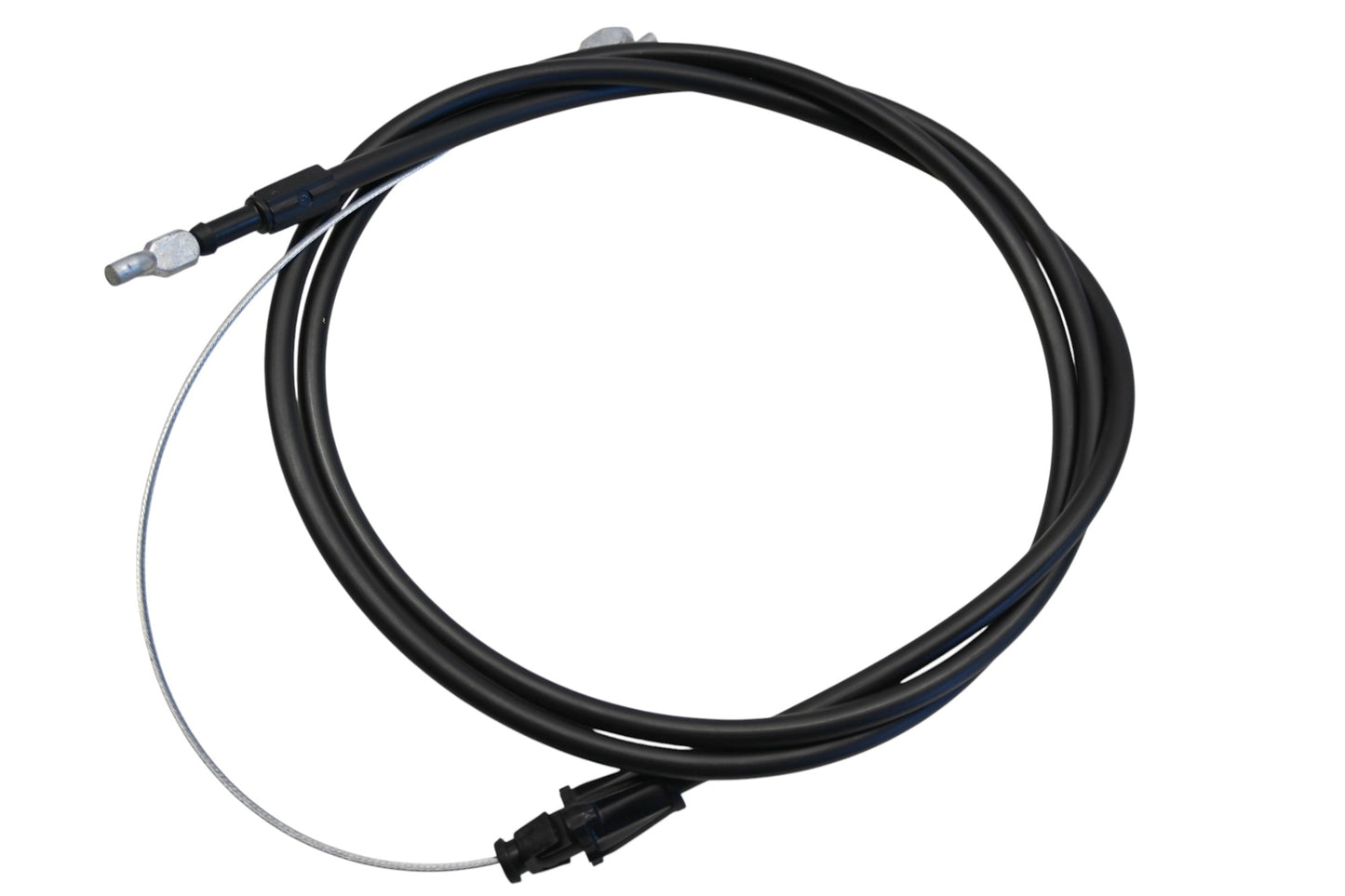 MTD 746-04381 Control Cable NOS