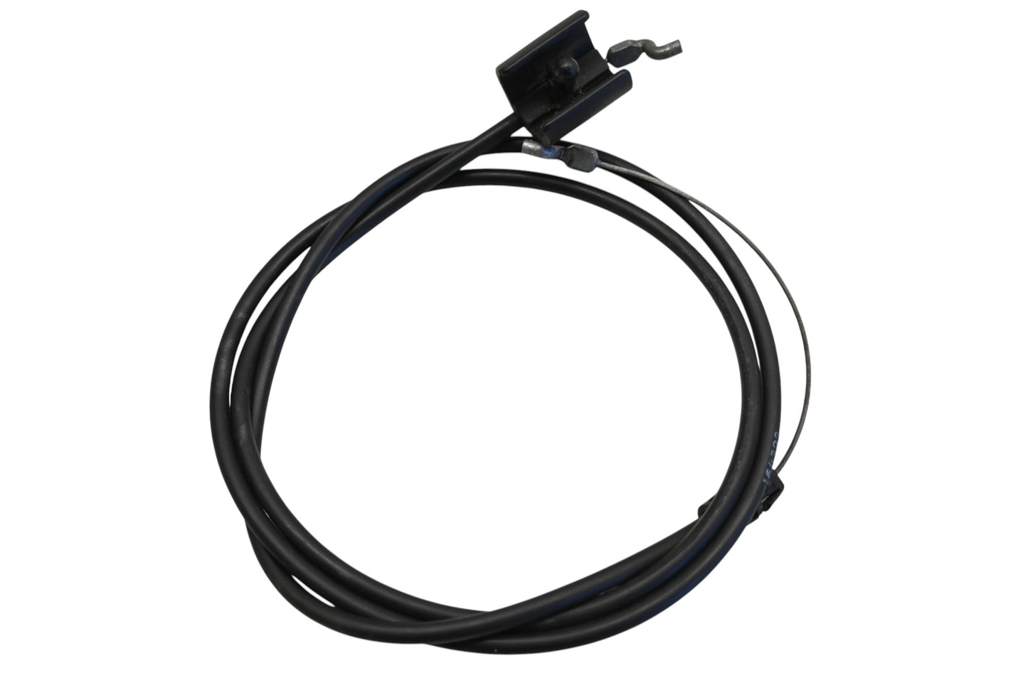 AYP 164322 Zone Control Cable