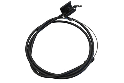 AYP 164322 Zone Control Cable