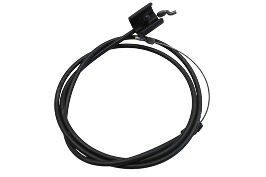 AYP 164322 Zone Control Cable