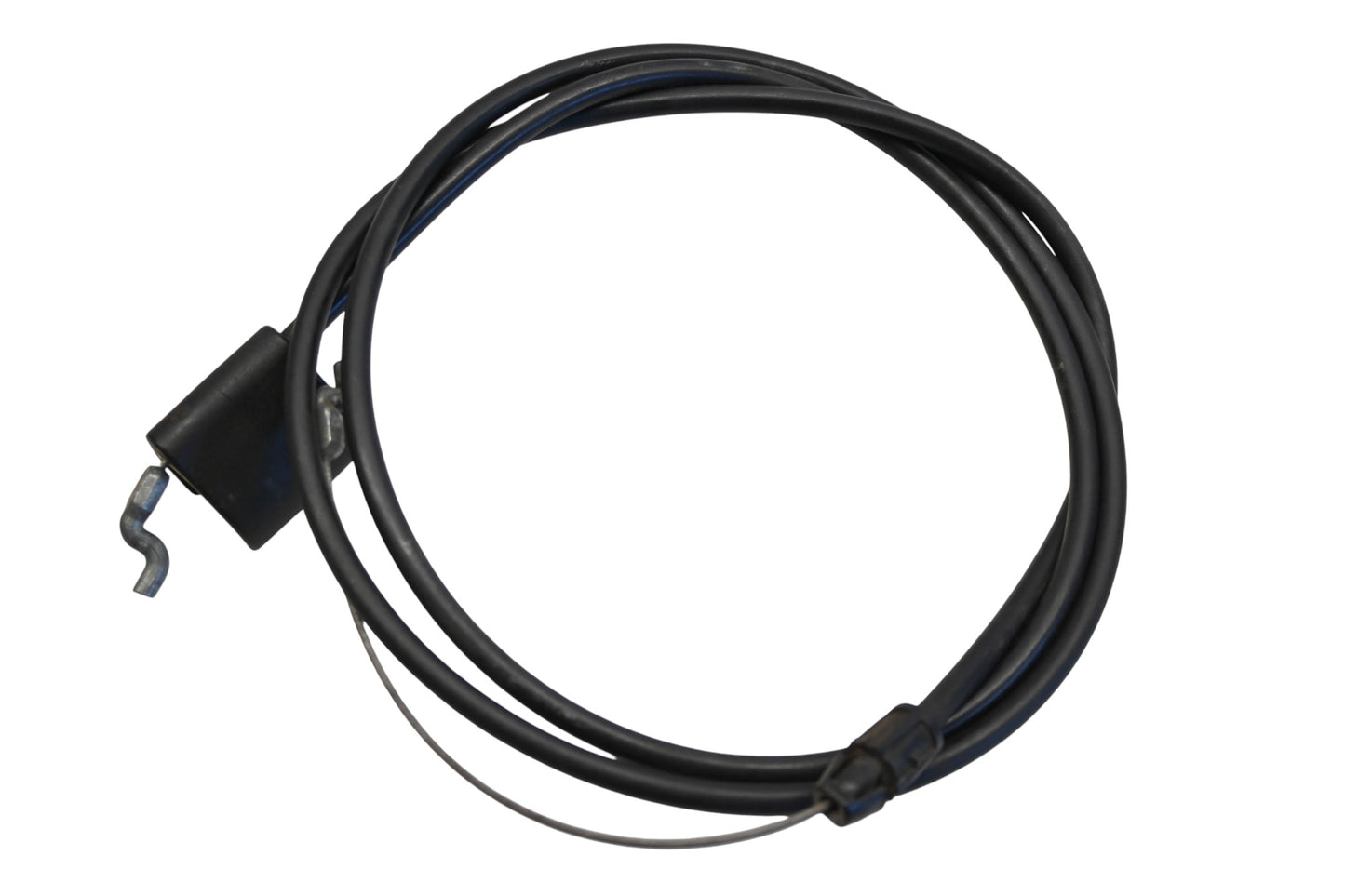 AYP 164322 Zone Control Cable