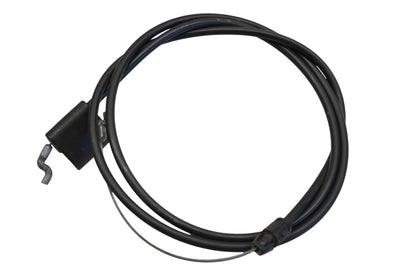 AYP 164322 Zone Control Cable