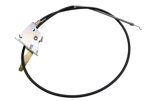 MTD 946-04830B 38" Throttle/Choke Cable NOS