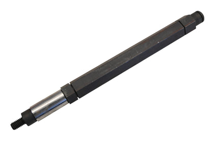 MTD 911-04556 Hex Drive Shaft NOS