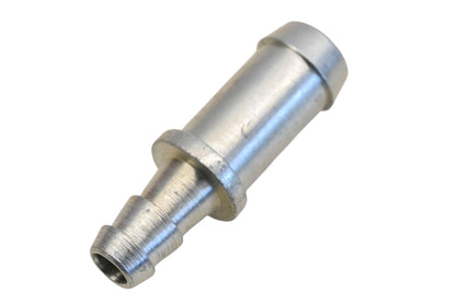 Rotary 20-8679 1/4" x 7/16" x 1-1/2" Fuel Fitting NOS