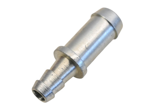 Rotary 20-8679 1/4" x 7/16" x 1-1/2" Fuel Fitting NOS