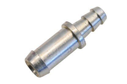 Rotary 20-8679 1/4" x 7/16" x 1-1/2" Fuel Fitting NOS