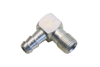 Rotary 20-1346, 67218, 691609 1/4" 90� Fuel Fitting NOS