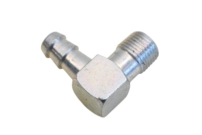 Rotary 20-1346, 67218, 691609 1/4" 90� Fuel Fitting NOS